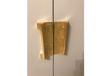 Фото от заказчиков. Ручка 2106.128 Gold 