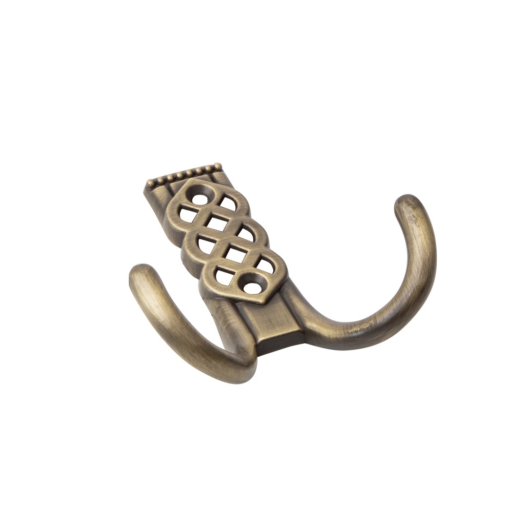 Крючок мебельный трехрожковый, оксидированная бронза (mmx-kr 0250 oab). Крючок brante kr 0050 sc. Крючок мебельный kerron. Крючок мебельный kerron. 15.