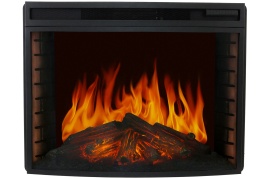 Очаг Dioramic 33 LED FX Royal Flame