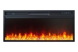 Очаг Vision 42 LED Royal Flame