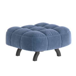 Пуф Виктория