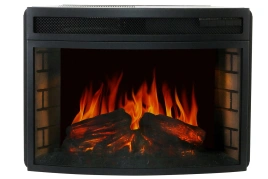 Очаг Dioramic 25 LED FX Royal Flame