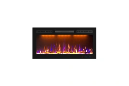 Очаг Crystal 36 RF Royal Flame