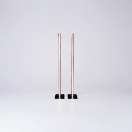 Светильник "Лучи"