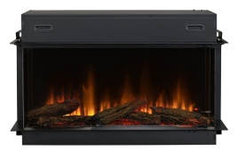 Очаг Ignite Ultra 40