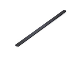 Ручка торцевая RM2228.824BL черный 824 мм