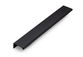 Ручка торцевая RM2228.224BL черный 224 мм