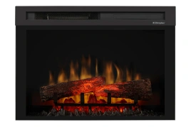 Очаг XHD26L-INT