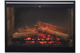 Очаг Symphony 30'' DF3020-INT