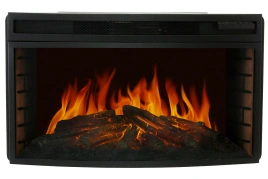 Очаг Dioramic 33W LED FX Royal Flame