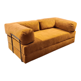 Диван Шапер