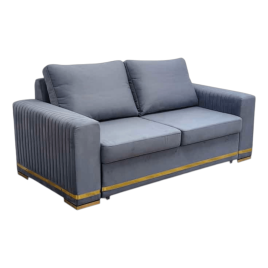 Диван Бруно 2 Лайт