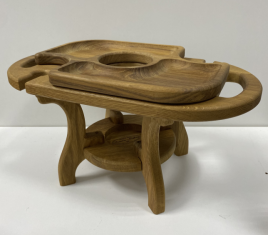 Винный столик