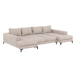 Диван Майями 2