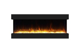 Очаг Astra 60 RF Royal Flame