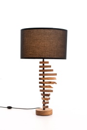 Светильник "Странник"