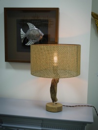 Светильник "Невод"