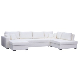 Диван Оливер