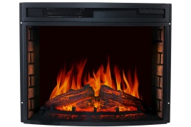 Очаг Dioramic 28 LED FX Royal Flame