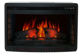 Очаг Dioramic 26 LED FX Royal Flame