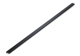 Ручка торцевая RM2228.1056BL черный 1056 мм