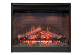 Очаг Symphony 26'' DF2608-INT Dimplex