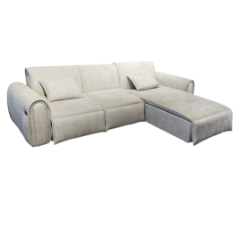 Диван Мерси