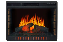 Очаг Vision 30 EF LED FX Royal Flame