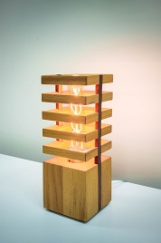 Светильник "Элемент"