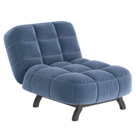 Кресло Виктория