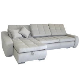 Диван Лацио-2