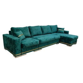 Диван Бруно 2 Лайт угловой