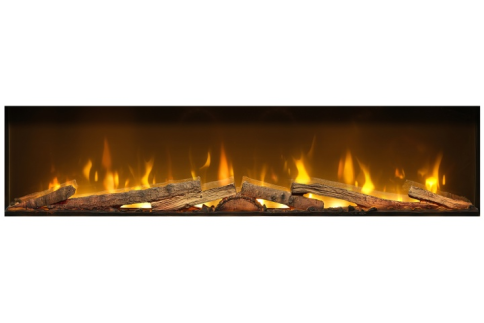 Комплект дров для очага Ignite Evolve 50 фото 1