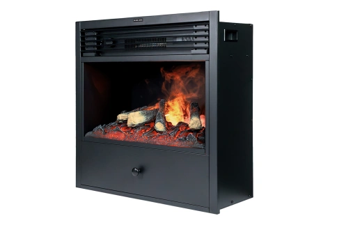 Очаг Design B650RF 3D Royal Flame фото 2