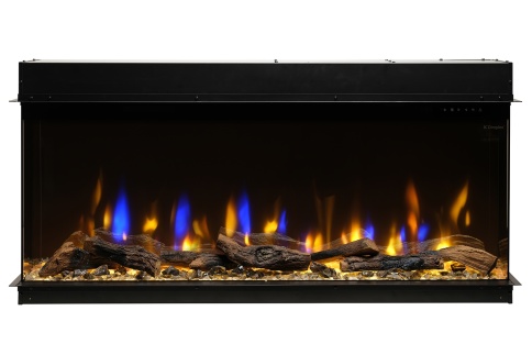 Очаг Ignite Bold 50 фото 1