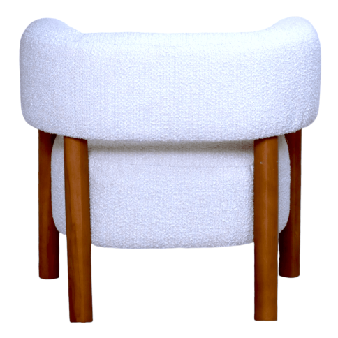 Кресло Бали фото 2