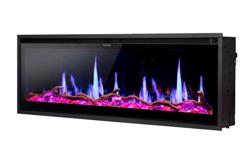 Очаг 5DVART LCD50 Royal Flame фото 2