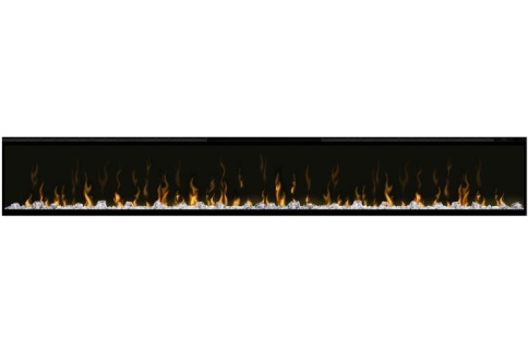 Очаг Ignite XLF100 фото 1