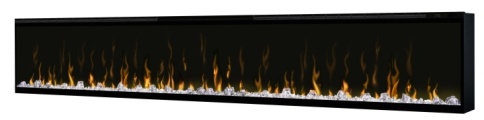 Очаг Ignite XLF100 фото 2