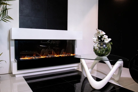 Очаг Astra 50 RF Royal Flame фото 1