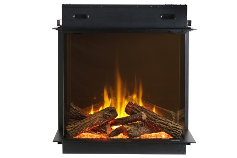 Очаг Aspire 30 фото 1