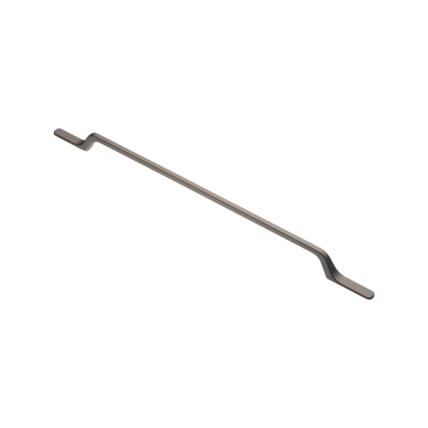 320 gr