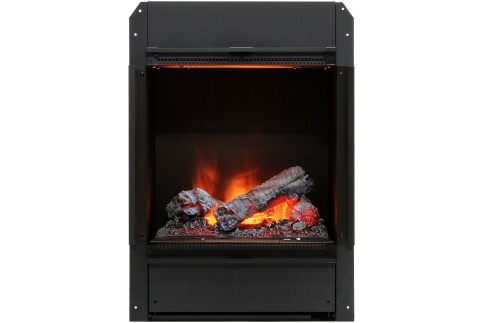 Очаг Engine 68-400 фото 1