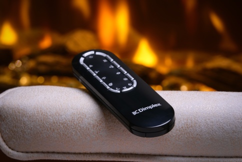 Очаг Ignite Bold 60 фото 4