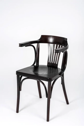 Венское полукресло Venus фото 1