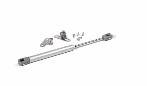 Газовый лифт MSL107A.080GR OPTIMA 80 N фото 1