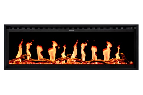 Очаг 5DVART LCD50 Royal Flame фото 3