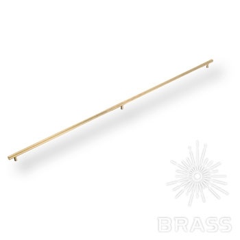 950