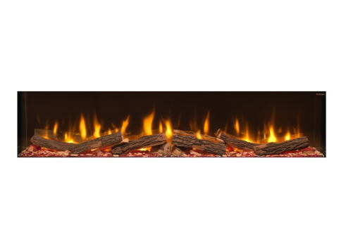 Комплект дров для очага Ignite Bold 74 фото 1