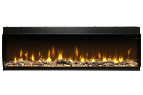 Очаг Ignite Bold 74 фото 1